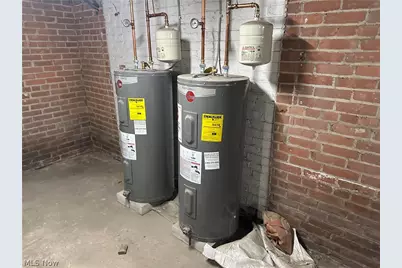 14620 Lake Shore Boulevard, Loveland, OH 44110 - Photo 19