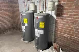 14620 Lakeshore Blvd, Loveland, OH 44110 - Photo 19