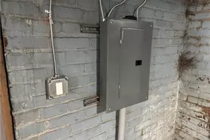 14620 Lakeshore Blvd, Loveland, OH 44110 - Photo 17