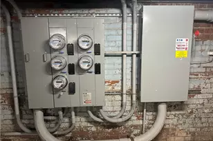 14620 Lakeshore Blvd, Loveland, OH 44110 - Photo 15