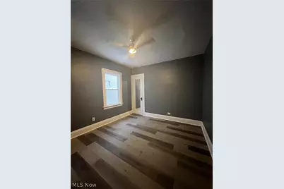 9913 Mount Auburn Avenue #UP, Loveland, OH 44104 - Photo 3