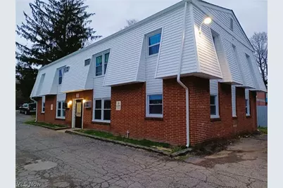 127 Shields Road #2, Youngstown, OH 44512 - Photo 1