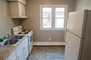 127 Shields Rd, Youngstown, OH 44512 - Photo 3