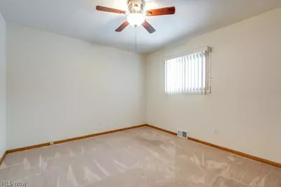 5731 Meadow Lane, Huber Heights, OH 44146 - Photo 13