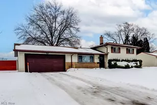 5731 Meadow Ln, Huber Heights, OH 44146 - Photo 23