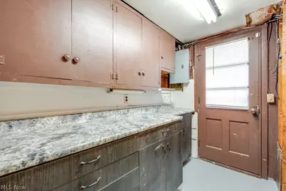 5731 Meadow Lane, Huber Heights, OH 44146 - Photo 21