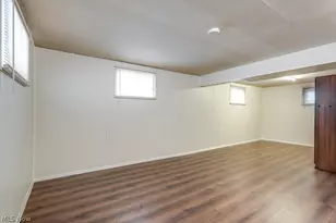 5731 Meadow Ln, Huber Heights, OH 44146 - Photo 17