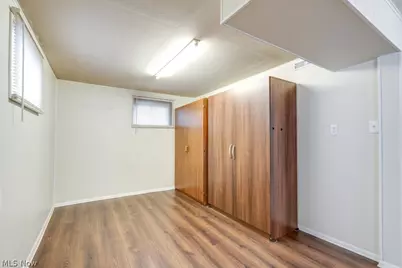 5731 Meadow Lane, Huber Heights, OH 44146 - Photo 19