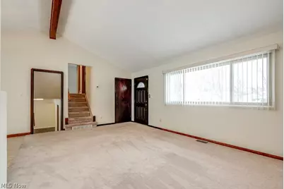 5731 Meadow Lane, Huber Heights, OH 44146 - Photo 7