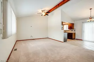 5731 Meadow Ln, Huber Heights, OH 44146 - Photo 3