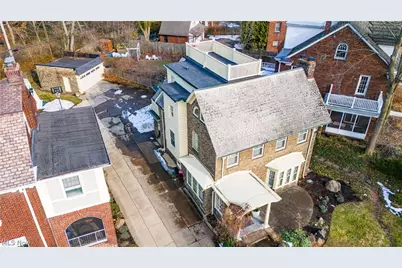 2829 Coventry Road, Loveland, OH 44120 - Photo 43