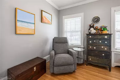 2829 Coventry Road, Loveland, OH 44120 - Photo 27