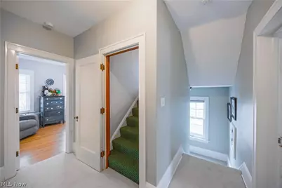 2829 Coventry Road, Loveland, OH 44120 - Photo 31