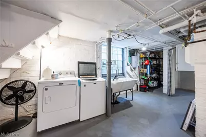 2829 Coventry Road, Loveland, OH 44120 - Photo 41