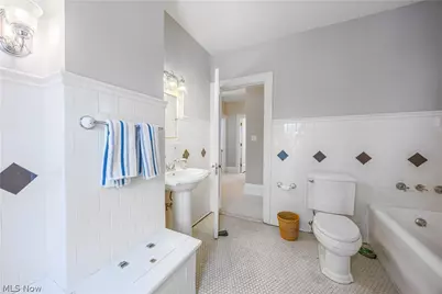 2829 Coventry Road, Loveland, OH 44120 - Photo 29