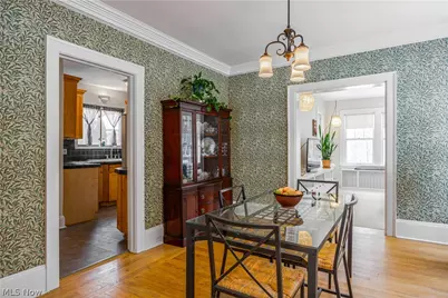 2829 Coventry Road, Loveland, OH 44120 - Photo 11