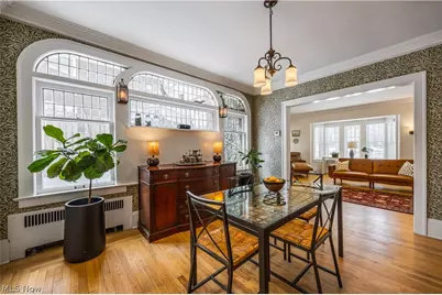 2829 Coventry Road, Loveland, OH 44120 - Photo 9