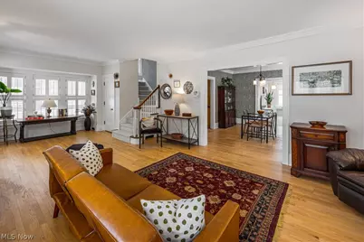 2829 Coventry Road, Loveland, OH 44120 - Photo 7