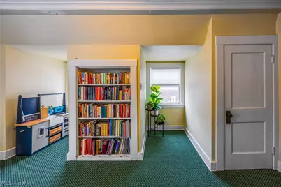 2829 Coventry Road, Loveland, OH 44120 - Photo 33