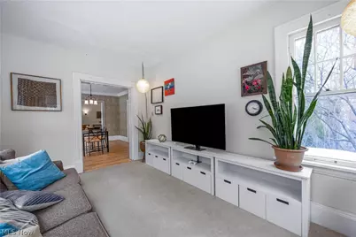 2829 Coventry Road, Loveland, OH 44120 - Photo 13