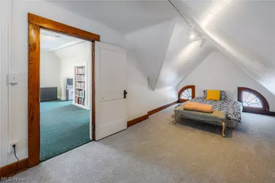 2829 Coventry Road, Loveland, OH 44120 - Photo 35