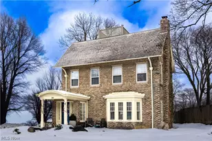 2829 Coventry Rd, Loveland, OH 44120 - Photo 1