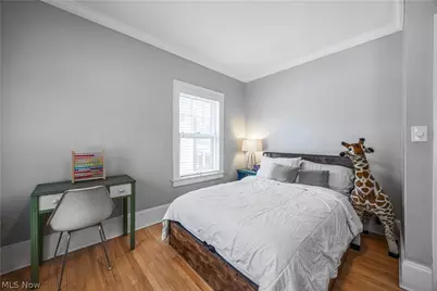 2829 Coventry Road, Loveland, OH 44120 - Photo 25