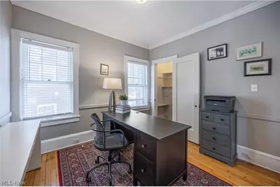 2829 Coventry Road, Loveland, OH 44120 - Photo 23