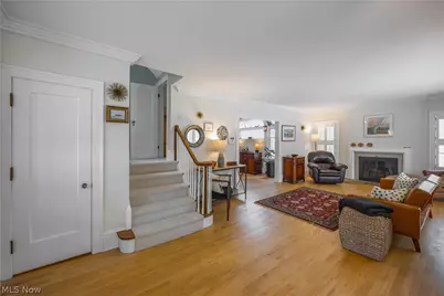 2829 Coventry Road, Loveland, OH 44120 - Photo 5