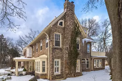 2829 Coventry Road, Loveland, OH 44120 - Photo 45