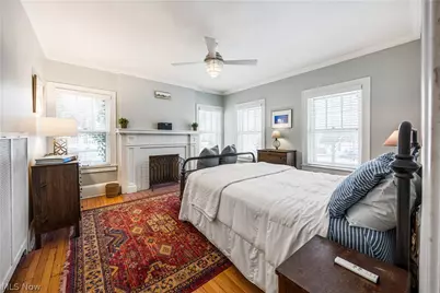 2829 Coventry Road, Loveland, OH 44120 - Photo 19