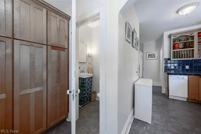 2829 Coventry Road, Loveland, OH 44120 - Photo 17