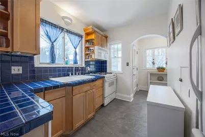 2829 Coventry Road, Loveland, OH 44120 - Photo 15