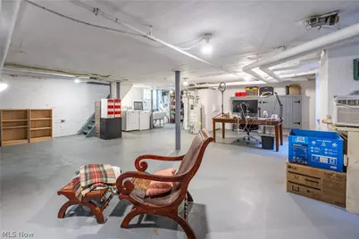 2829 Coventry Road, Loveland, OH 44120 - Photo 39