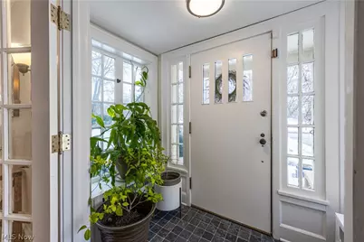 2829 Coventry Road, Loveland, OH 44120 - Photo 3