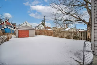 2218 W 100th Street, Loveland, OH 44102 - Photo 33