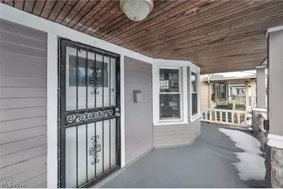 2218 W 100th Street, Loveland, OH 44102 - Photo 3