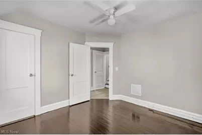 2218 W 100th Street, Loveland, OH 44102 - Photo 23