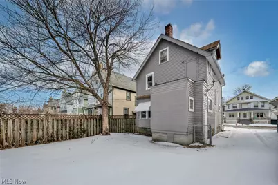 2218 W 100th Street, Loveland, OH 44102 - Photo 35