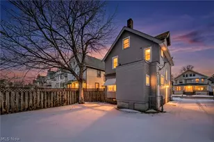 2218 W 100th St, Loveland, OH 44102 - Photo 31