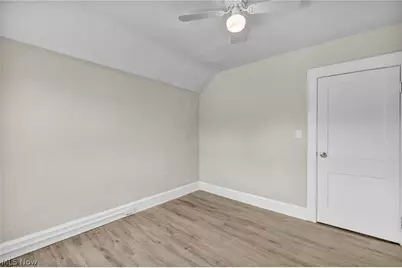 2218 W 100th Street, Loveland, OH 44102 - Photo 19