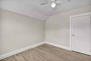 2218 W 100th St, Loveland, OH 44102 - Photo 19