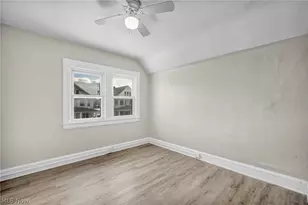 2218 W 100th St, Loveland, OH 44102 - Photo 15