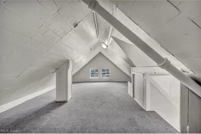 2218 W 100th Street, Loveland, OH 44102 - Photo 29