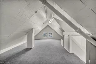 2218 W 100th St, Loveland, OH 44102 - Photo 29