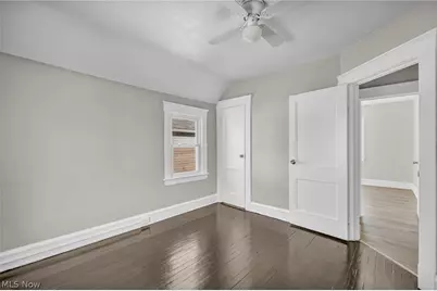 2218 W 100th Street, Loveland, OH 44102 - Photo 25