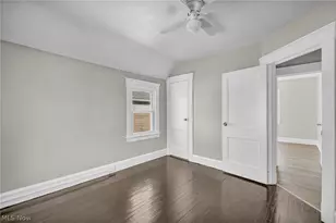 2218 W 100th St, Loveland, OH 44102 - Photo 25