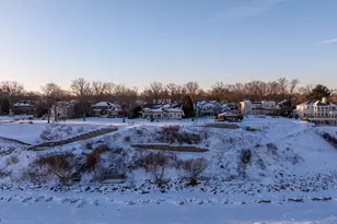 10710 Edgewater Dr, Loveland, OH 44102 - Photo 45