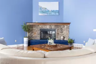 10710 Edgewater Dr, Loveland, OH 44102 - Photo 7