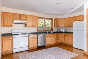 10710 Edgewater Dr, Loveland, OH 44102 - Photo 31